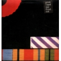 Pink Floyd - Final Cut / Jugoton Pink Floyd - Final Cut / Jugoton